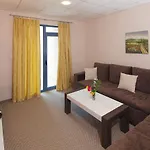 H-l Paloma - In The Center Of The Hotel Sunny Beach