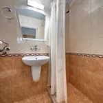 H-l Paloma - In The Center Of The Отель 3*