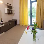 Hotel H-l Paloma - In The Center Of The 3*