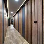 فندق H-l Paloma - In The Center Of The 3*