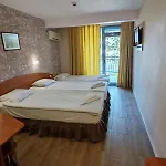 H-l Paloma - In The Center Of The 3* ساني بيتش