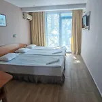 H-l Paloma - In The Center Of The 3* ساني بيتش