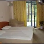 H-l Paloma - In The Center Of The 3* ساني بيتش