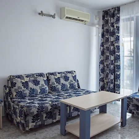 Hotel Paloma - In The Center Of The